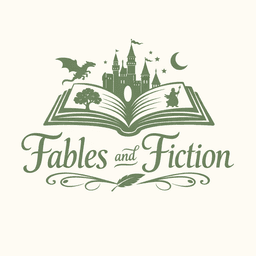 store_logo